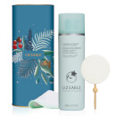 Liz Earle The Liz Earle Classic Set Liz Earle The Liz Earle Classic Set