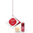 Shiseido Benefiance Mini Gift Kit Shiseido Benefiance Mini Gift Kit