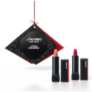 Shiseido Makeup Mini Gift Kit Shiseido Makeup Mini Gift Kit
