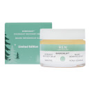 REN Clean Skincare Limited Edition Overnight Recovery Balm 50ml REN Clean Skincare Limited Edition Overnight Recovery Balm 50ml