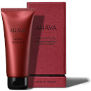 AHAVA Enzyme Peel 100ml AHAVA Enzyme Peel 100ml