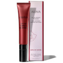 AHAVA Lip Line Wrinkle Treatment 15ml AHAVA Lip Line Wrinkle Treatment 15ml