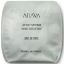 AHAVA Safe pRetinol Sheet Mask AHAVA Safe pRetinol Sheet Mask