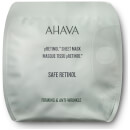 AHAVA Safe pRetinol Sheet Mask AHAVA Safe pRetinol Sheet Mask
