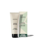 AHAVA Smoothing Kale and Turmeric Hand Cream 100ml AHAVA Smoothing Kale and Turmeric Hand Cream 100ml