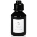 Urban Apothecary Fig Tree Luxury Hand Sanitiser Gel - 100ml Urban Apothecary Fig Tree Luxury Hand Sanitiser Gel - 100ml