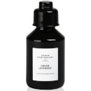 Urban Apothecary Green Lavender Luxury Hand Sanitiser Gel - 100ml Urban Apothecary Green Lavender Luxury Hand Sanitiser Gel - 100ml