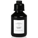 Urban Apothecary Coconut Grove Luxury Hand Sanitiser Gel - 100ml Urban Apothecary Coconut Grove Luxury Hand Sanitiser Gel - 100ml