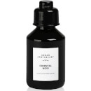 Urban Apothecary Oriental Noir Luxury Hand Sanitiser Gel - 100ml Urban Apothecary Oriental Noir Luxury Hand Sanitiser Gel - 100ml
