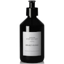 Urban Apothecary Velvet Peony Luxury Hand Sanitiser Gel - 300ml Urban Apothecary Velvet Peony Luxury Hand Sanitiser Gel - 300ml