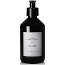 Urban Apothecary Fig Tree Luxury Hand Sanitiser Gel - 300ml Urban Apothecary Fig Tree Luxury Hand Sanitiser Gel - 300ml