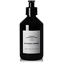 Urban Apothecary Coconut Grove Luxury Hand Sanitiser Gel - 300ml Urban Apothecary Coconut Grove Luxury Hand Sanitiser Gel - 300ml