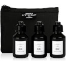 Urban Apothecary Velvet Peony Luxury Bath and Body Gift Set (3 Pieces) Urban Apothecary Velvet Peony Luxury Bath and Body Gift Set (3 Pieces)