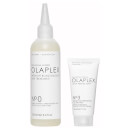 Olaplex No.0 Bond Builder Launch Kit Olaplex No.0 Bond Builder Launch Kit