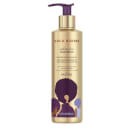 Pantene Gold Series Sulfate Free Shampoo 252ml Pantene Gold Series Sulfate Free Shampoo 252ml