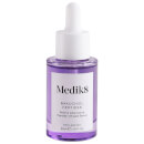 Medik8 Bakuchiol Peptides 30ml Medik8 Bakuchiol Peptides 30ml