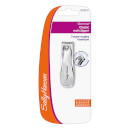 Sally Hansen Beauty Tools Clean Cut Classic Nail Clip Sally Hansen Beauty Tools Clean Cut Classic Nail Clip