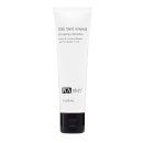 PCA SKIN C&E Hand Renewal 1oz PCA SKIN C&E Hand Renewal 1oz