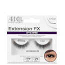 Ardell Extension FX - L Curl Ardell Extension FX - L Curl