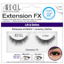 Ardell Extension FX - L Curl Ardell Extension FX - L Curl