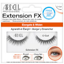 Ardell Extension FX - C Curl Ardell Extension FX - C Curl