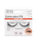 Ardell Extension FX - C Curl Ardell Extension FX - C Curl
