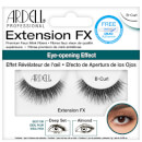 Ardell Extension FX - B Curl Ardell Extension FX - B Curl