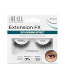 Ardell Extension FX - B Curl Ardell Extension FX - B Curl