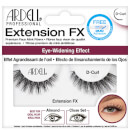 Ardell Extension FX - D Curl Ardell Extension FX - D Curl