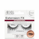 Ardell Extension FX - D Curl Ardell Extension FX - D Curl