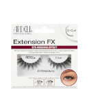 Ardell Extension FX - D Curl Ardell Extension FX - D Curl