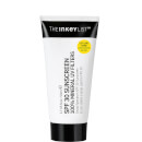 The INKEY List SPF30 Sunscreen 100% Mineral UV Filters 50ml The INKEY List SPF30 Sunscreen 100% Mineral UV Filters 50ml