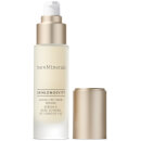bareMinerals Exclusive Skinlongevity Long Life Herb Serum 50ml bareMinerals Exclusive Skinlongevity Long Life Herb Serum 50ml