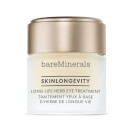 bareMinerals Exclusive Skinlongevity Long Life Herb Eye Treatment 15ml bareMinerals Exclusive Skinlongevity Long Life Herb Eye Treatment 15ml
