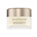 bareMinerals Exclusive Skinlongevity Long Life Herb Night Treatment 50ml bareMinerals Exclusive Skinlongevity Long Life Herb Night Treatment 50ml