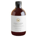 The Beauty Chef Adaptogen Inner Beauty Boost 500ml The Beauty Chef Adaptogen Inner Beauty Boost 500ml