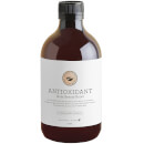 The Beauty Chef Antioxidant Supercharged Inner Beauty Boost 500ml The Beauty Chef Antioxidant Supercharged Inner Beauty Boost 500ml