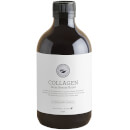 The Beauty Chef Collagen Supercharged Inner Beauty Boost 500ml The Beauty Chef Collagen Supercharged Inner Beauty Boost 500ml