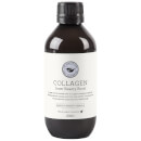 The Beauty Chef Collagen Supercharged Inner Beauty Boost 200ml The Beauty Chef Collagen Supercharged Inner Beauty Boost 200ml