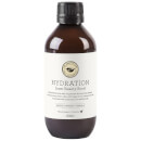 The Beauty Chef Hydration Supercharged Inner Beauty Boost 200ml The Beauty Chef Hydration Supercharged Inner Beauty Boost 200ml