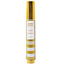 James Read Click and Glow Drops 15ml James Read Click and Glow Drops 15ml