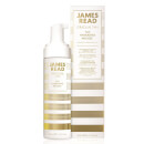 James Read H2O Tanning Mousse 200ml James Read H2O Tanning Mousse 200ml