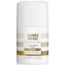 James Read Sleep Mask Face with Retinol 50ml James Read Sleep Mask Face with Retinol 50ml
