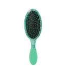 WetBrush Pro Detangler Crackled Quartz Brush - Crystalline WetBrush Pro Detangler Crackled Quartz Brush - Crystalline
