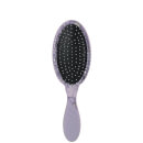 WetBrush Pro Detangler Crackled Quartz Brush - Amethyst WetBrush Pro Detangler Crackled Quartz Brush - Amethyst