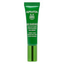 APIVITA Bee Radiant Signs of Ageing and Anti-Fatigue Eye Cream 15ml APIVITA Bee Radiant Signs of Ageing and Anti-Fatigue Eye Cream 15ml