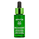 APIVITA Bee Radiant Glow Activating and Anti-Fatigue Serum 30ml APIVITA Bee Radiant Glow Activating and Anti-Fatigue Serum 30ml