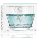 VICHY Purete Thermale Quenching Mineral Mask 15ml VICHY Purete Thermale Quenching Mineral Mask 15ml