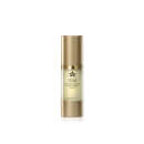 PRAI 24K Gold Caviar Wrinkle Repair Serum 30ml PRAI 24K Gold Caviar Wrinkle Repair Serum 30ml