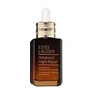 Estée Lauder Advanced Night Repair Synchronized Multi-Recovery Complex (Various Sizes) Estée Lauder Advanced Night Repair Synchronized Multi-Recovery Complex (Various Sizes)